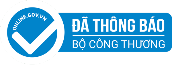 chung-nhan-BCTT